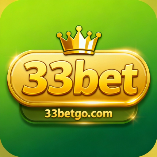 33bet